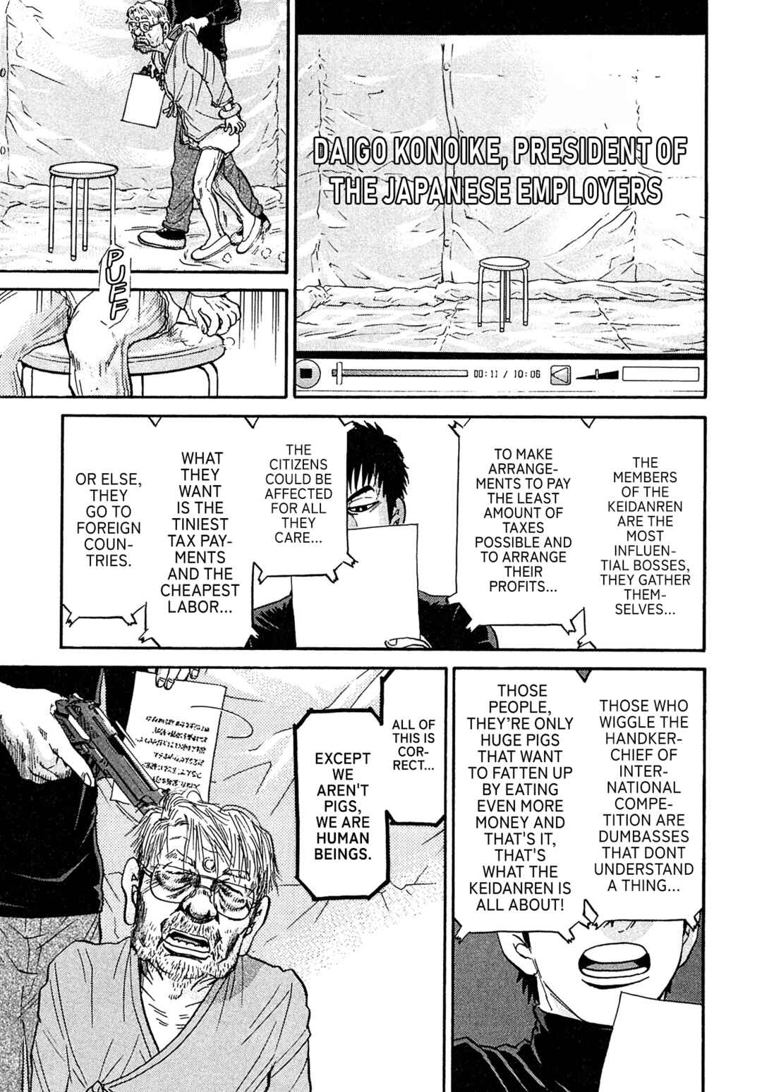 Chapter 97 - Page 9