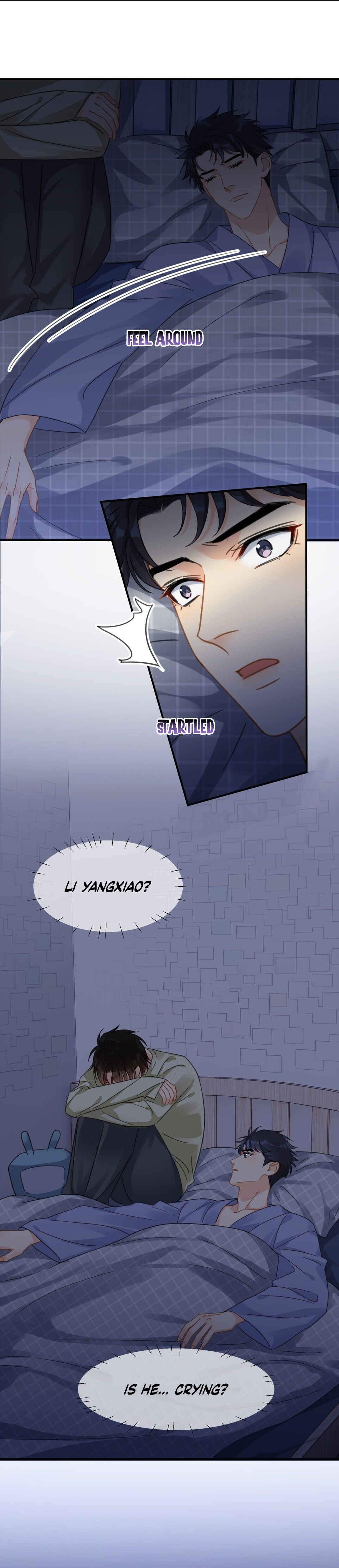 Chapter 63 - Page 2