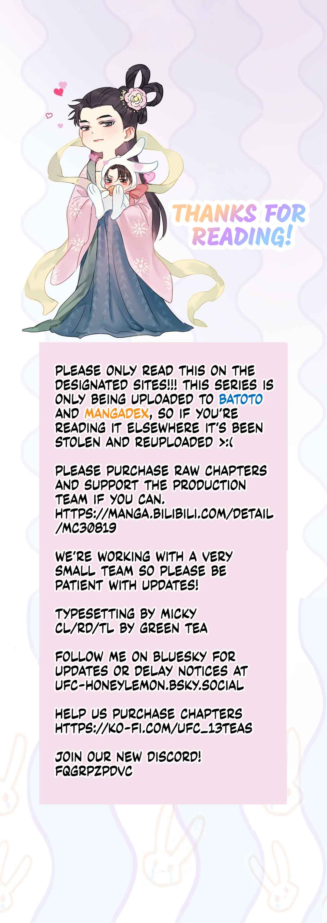 Chapter 63 - Page 21