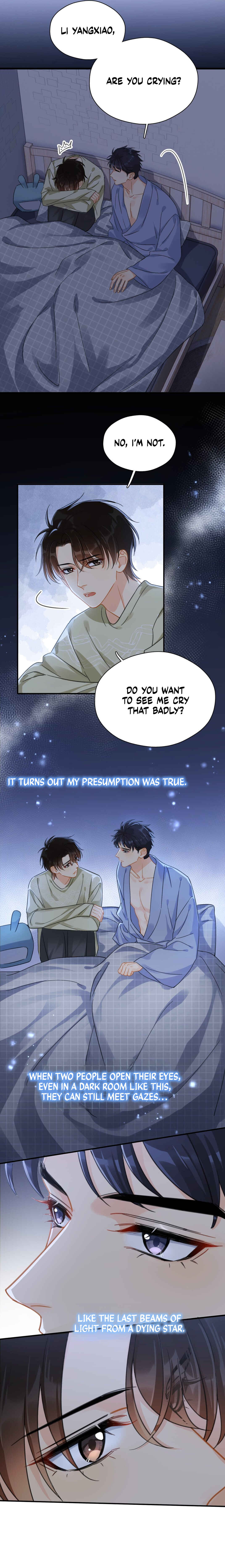 Chapter 63 - Page 3