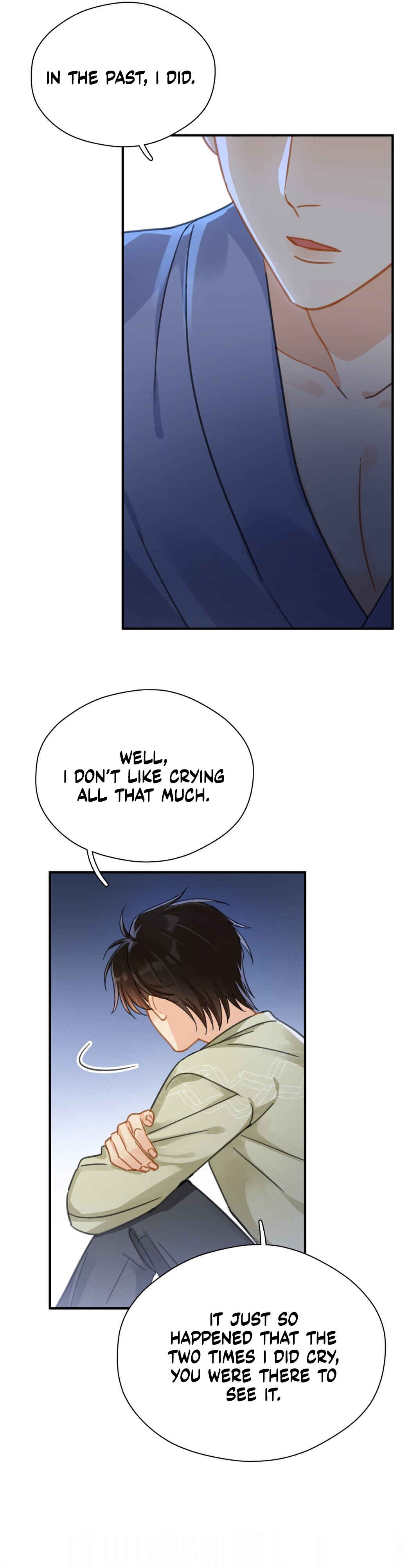 Chapter 63 - Page 4