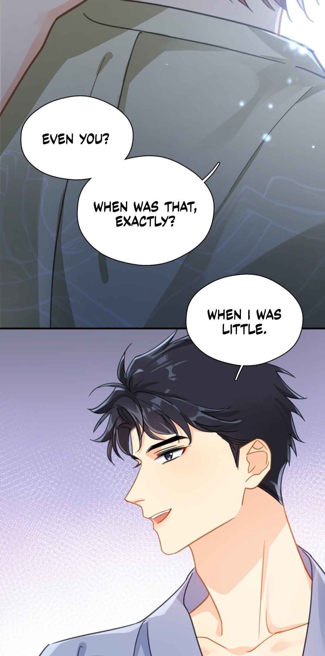 Chapter 63 - Page 8
