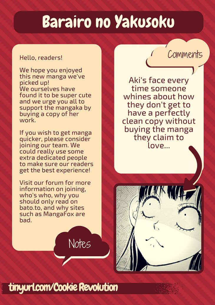 Chapter 14 - Page 40