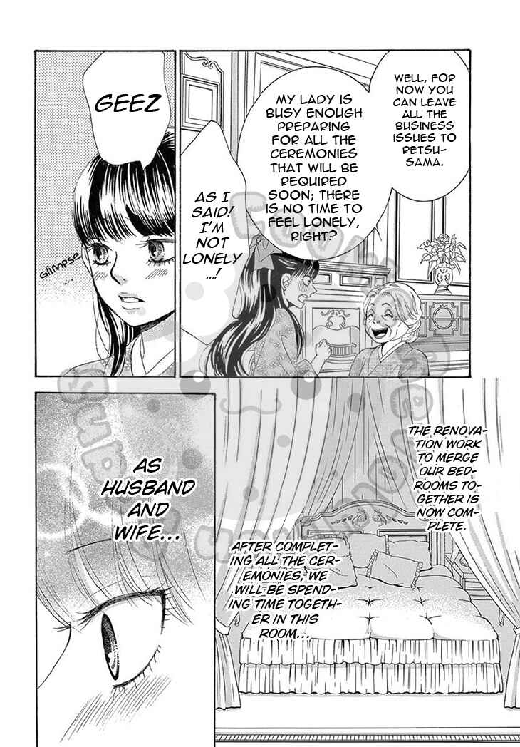 Chapter 14 - Page 7
