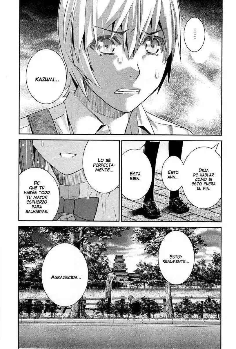 Chapter 48 - Page 15