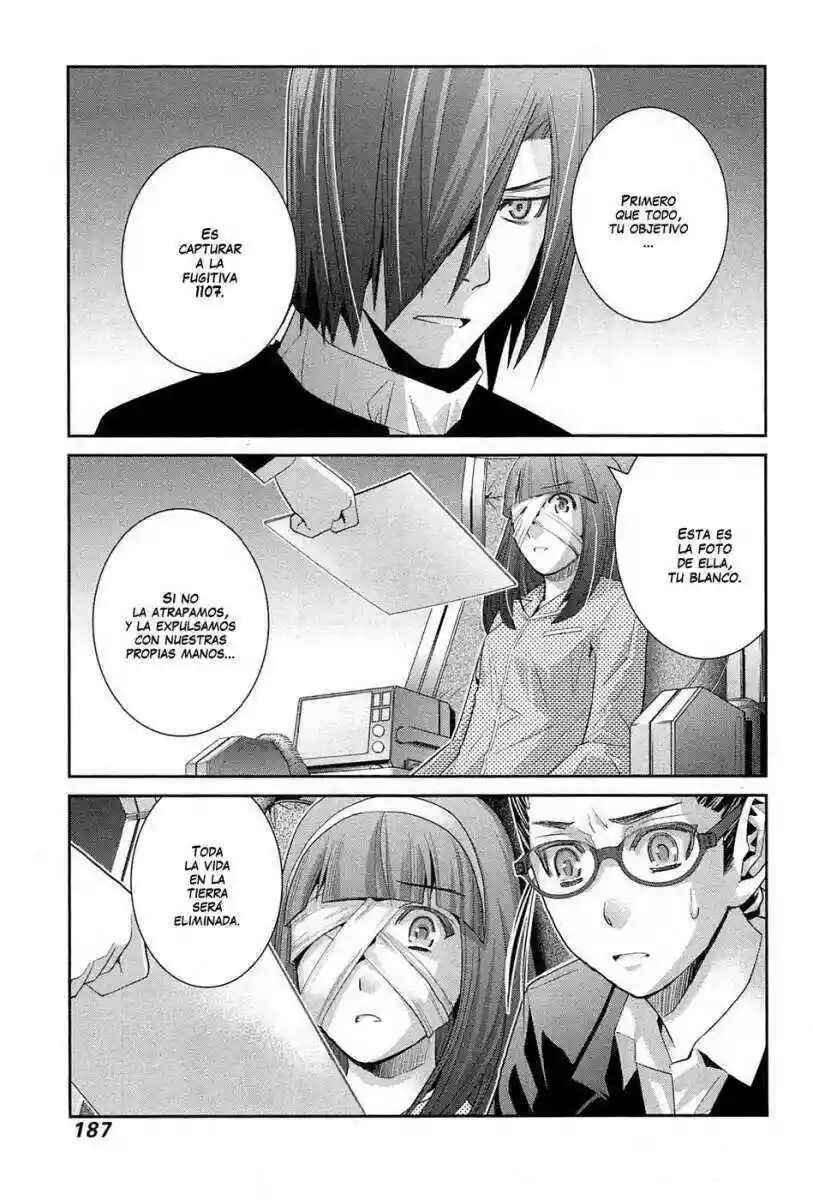 Chapter 48 - Page 17