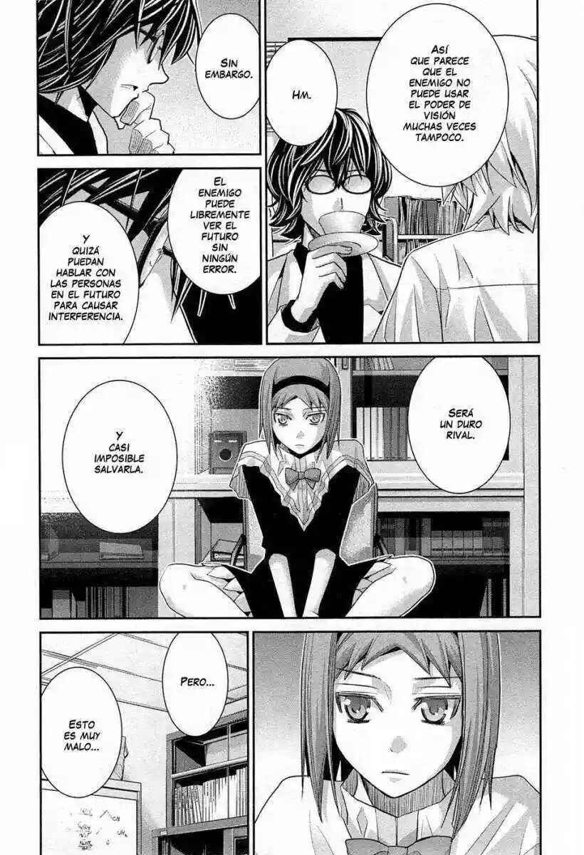 Chapter 48 - Page 6