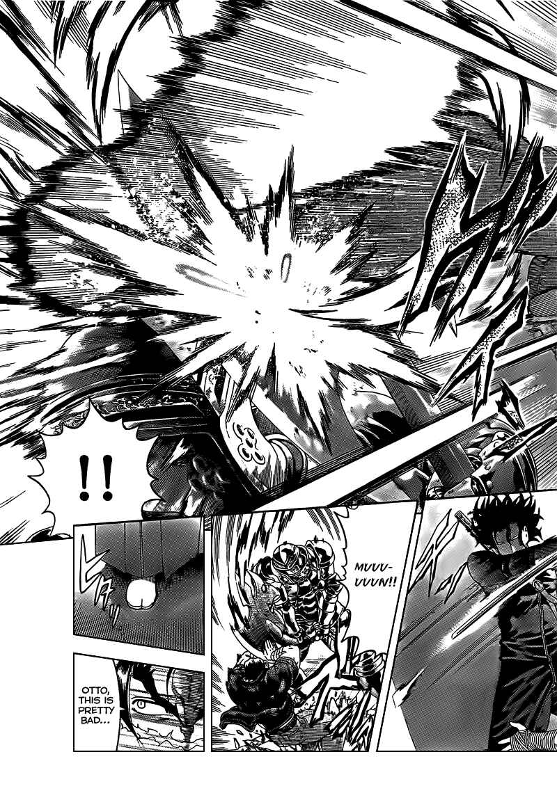 Chapter 360 - Page 15
