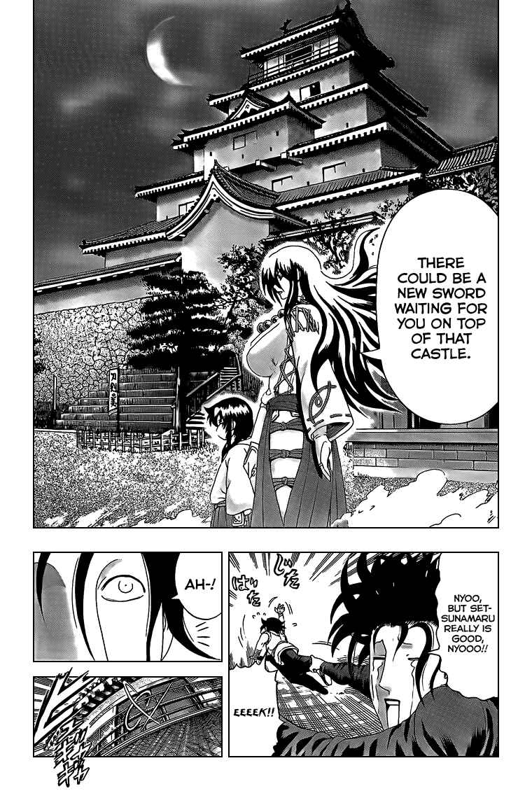 Chapter 360 - Page 4