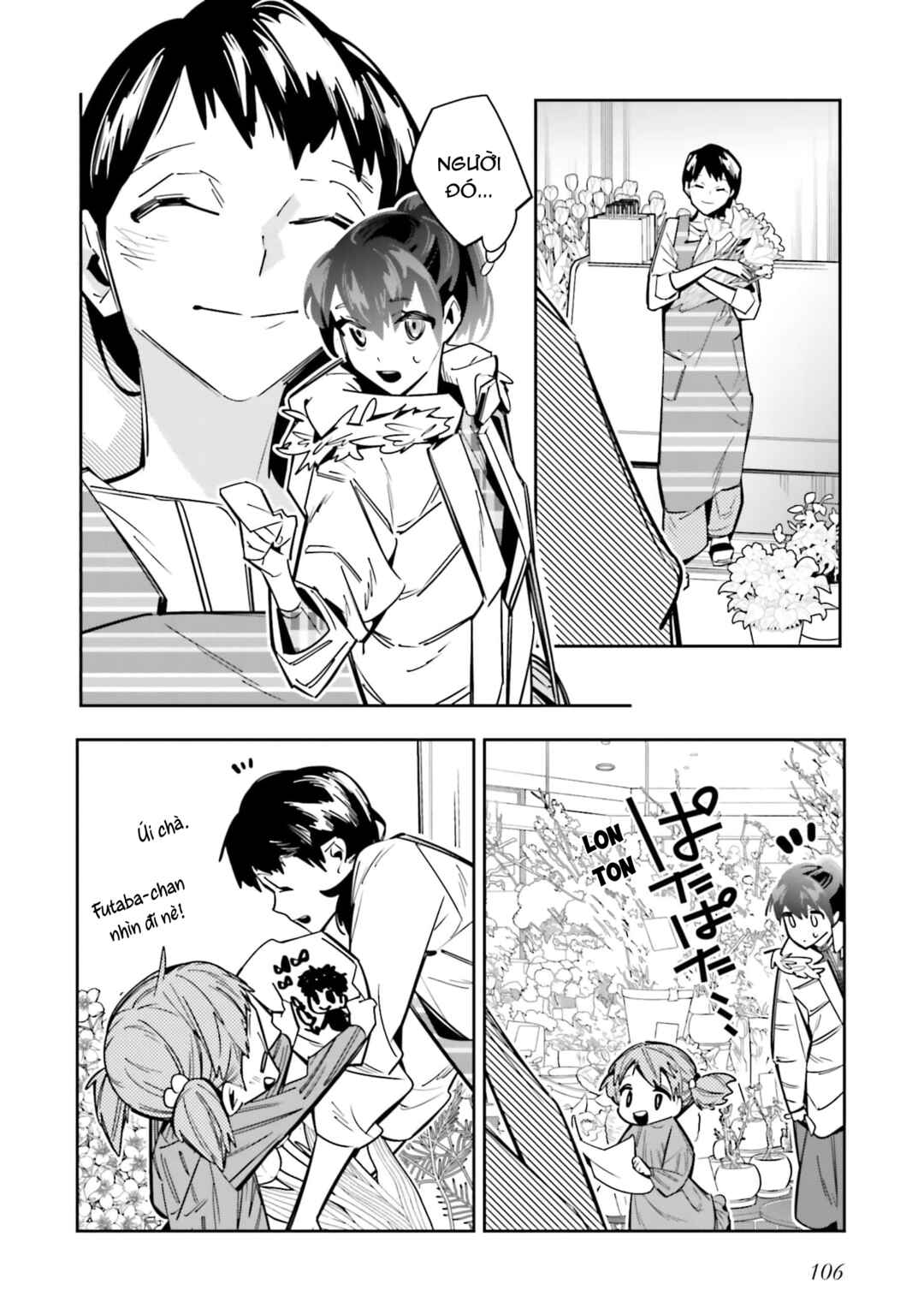 Chapter 3 - Page 12