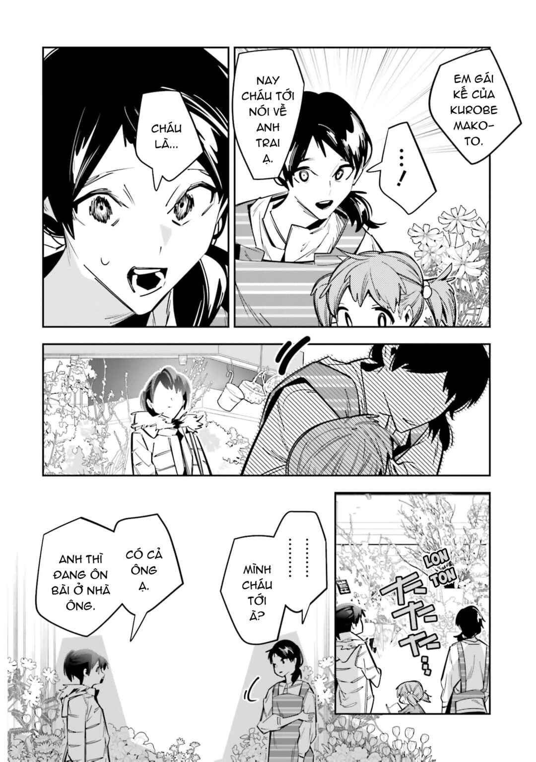Chapter 3 - Page 14