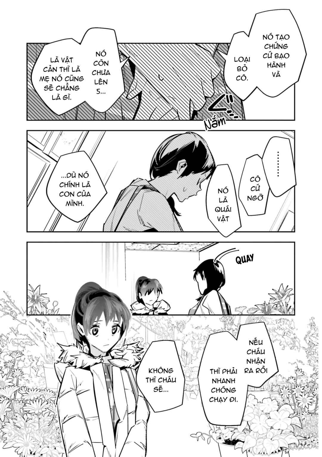 Chapter 3 - Page 19