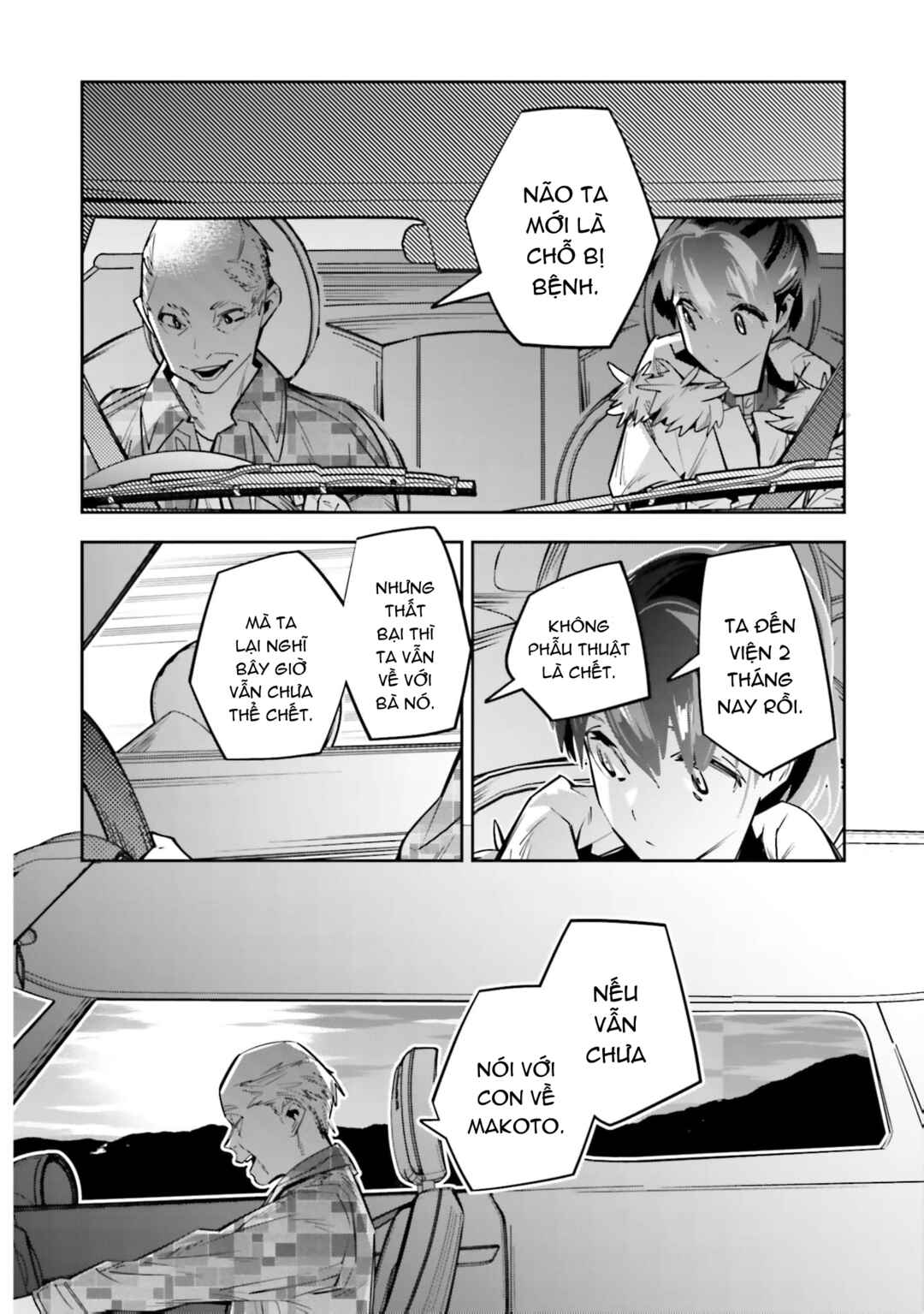 Chapter 3 - Page 22
