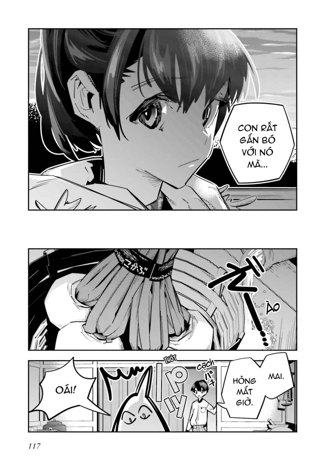 Chapter 3 - Page 23