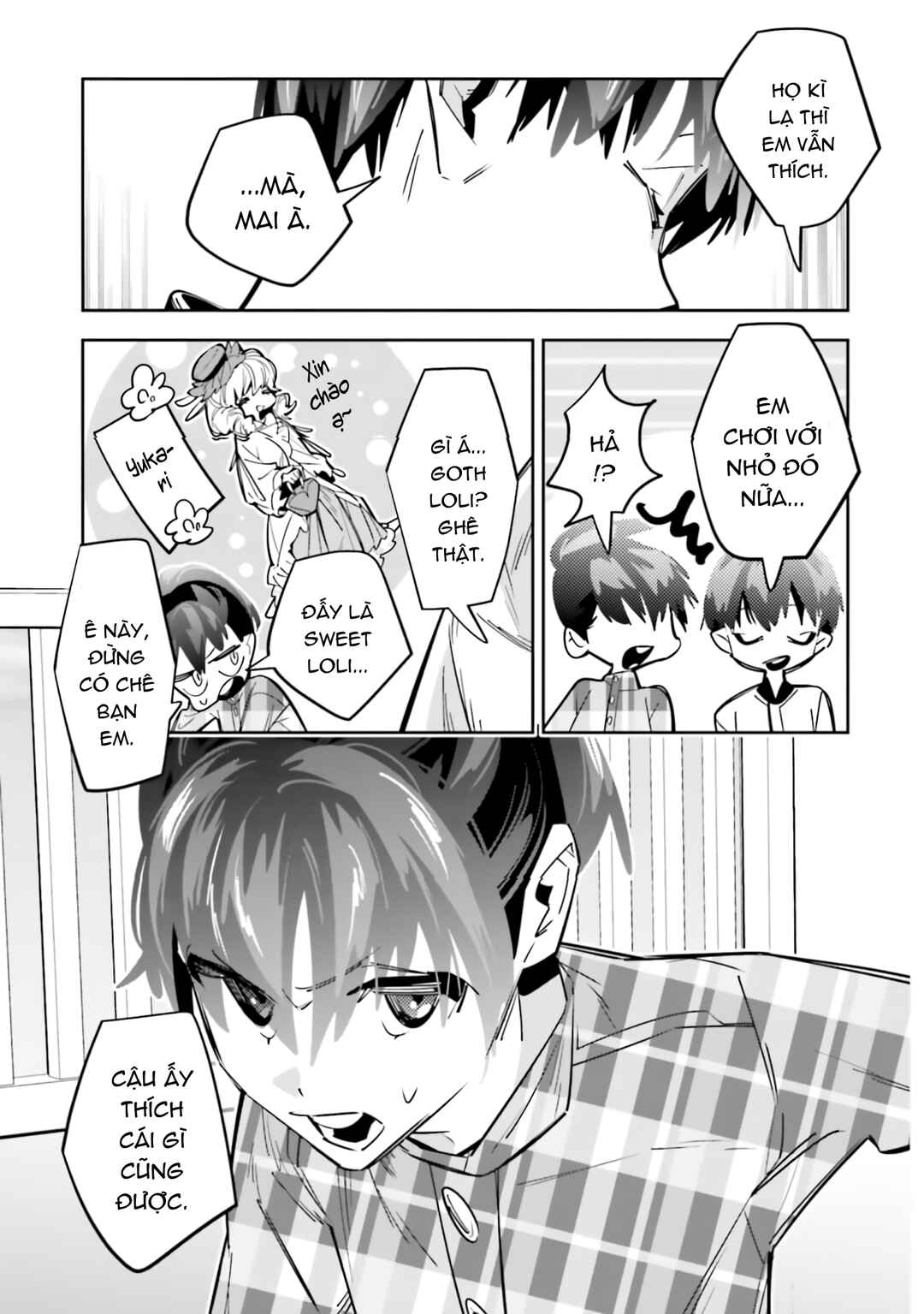 Chapter 3 - Page 25