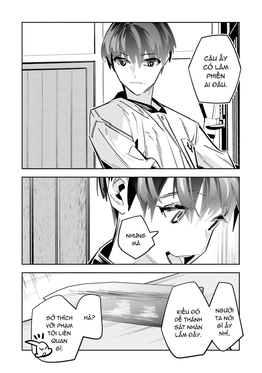 Chapter 3 - Page 26