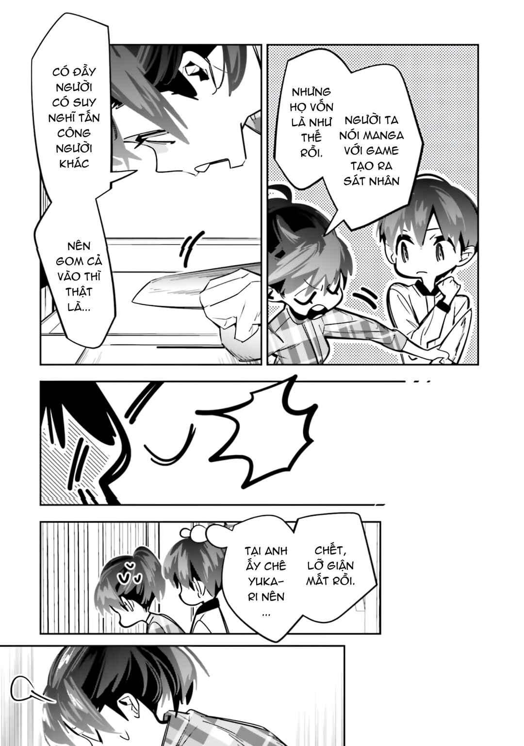 Chapter 3 - Page 27