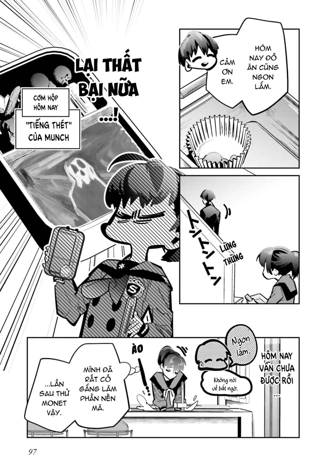 Chapter 3 - Page 3