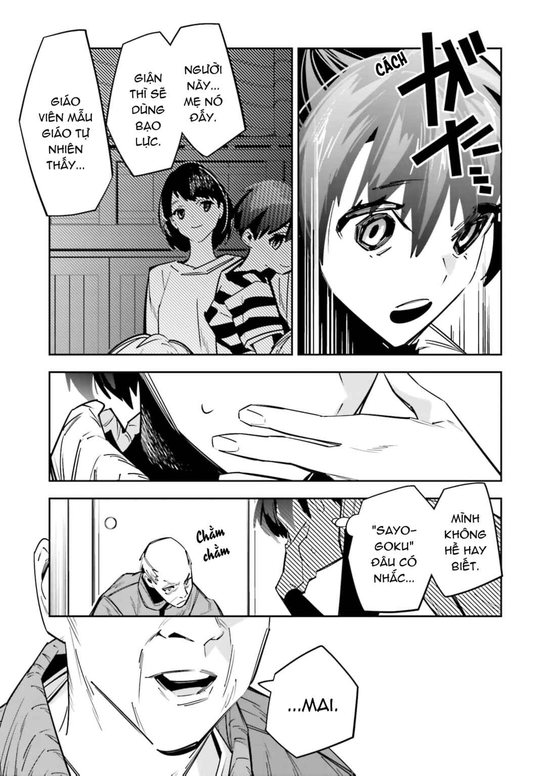 Chapter 3 - Page 9