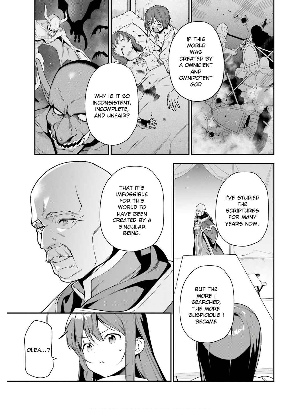 Chapter 86 - Page 15