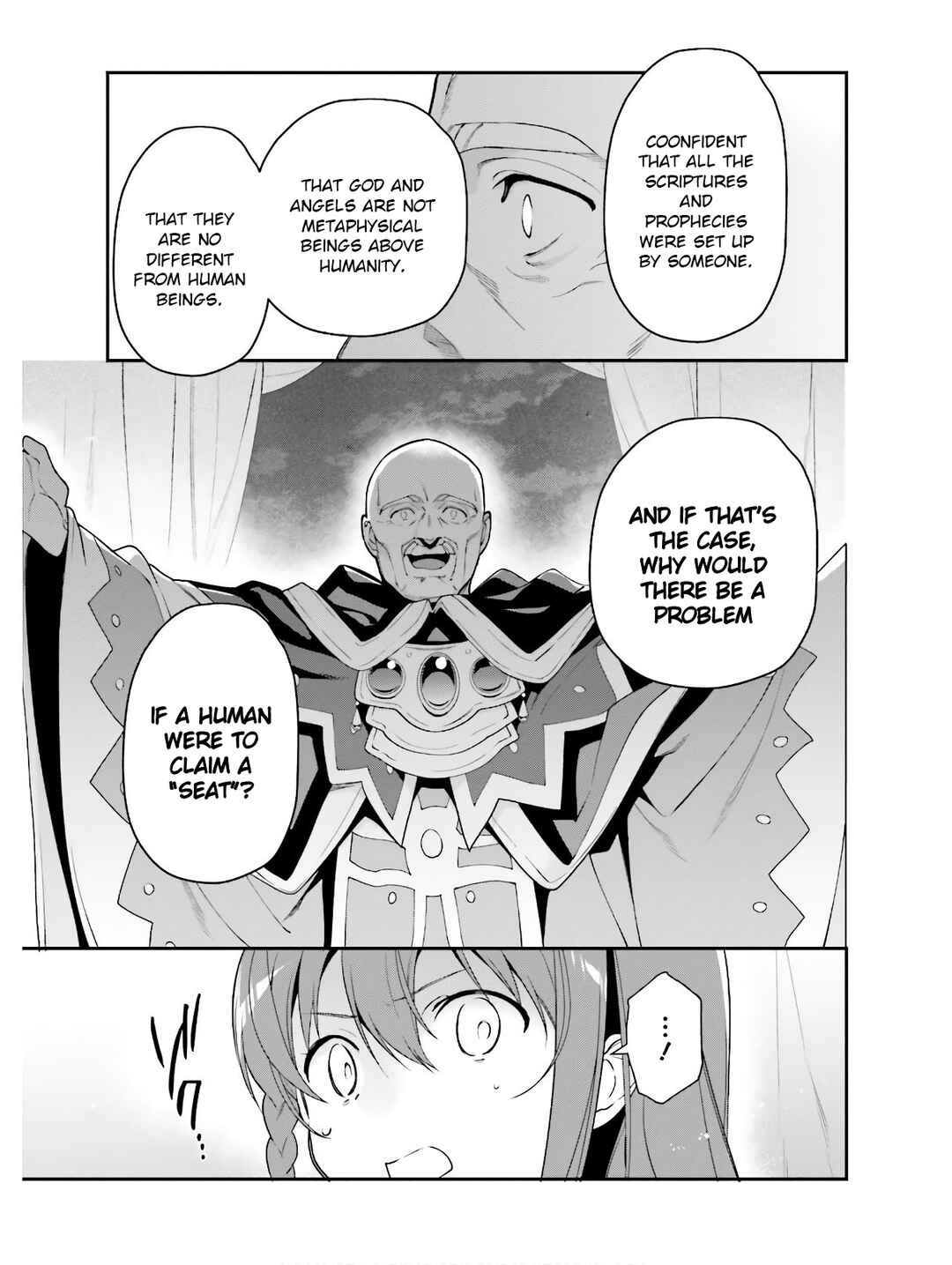 Chapter 86 - Page 17