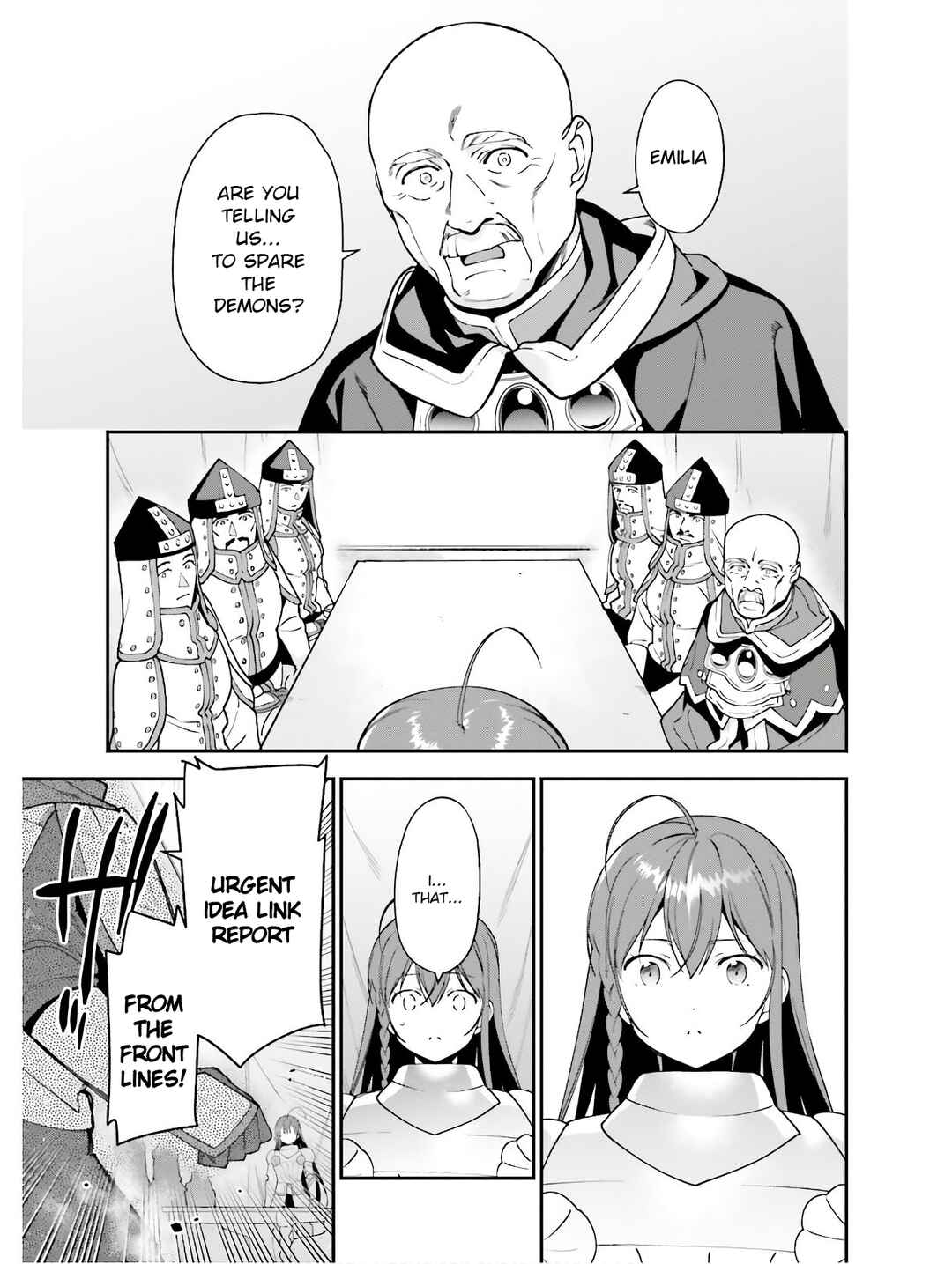 Chapter 86 - Page 7