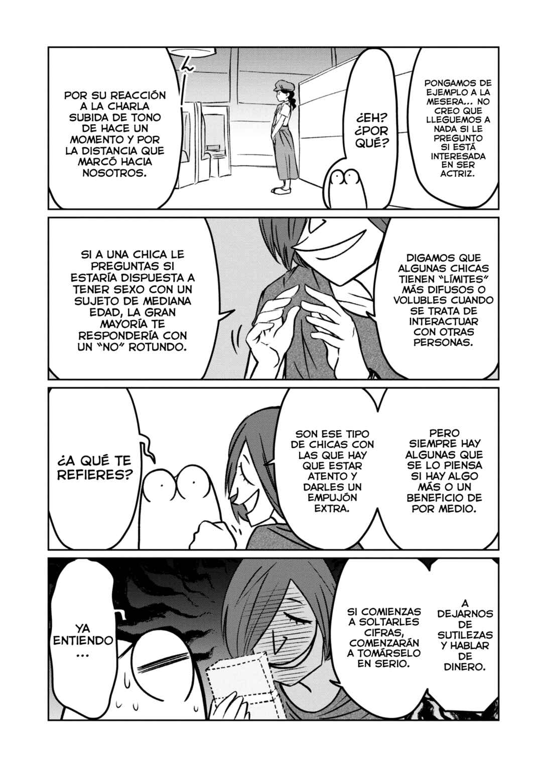 Chapter 110 - Page 9