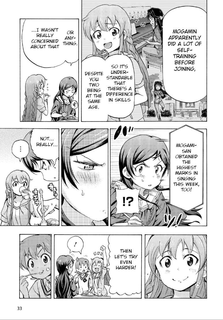 Chapter 14 - Page 13