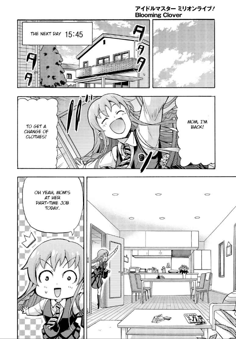 Chapter 14 - Page 18