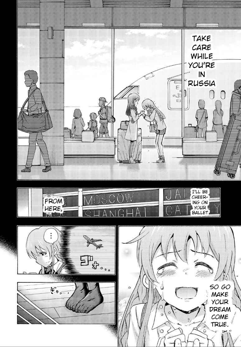 Chapter 14 - Page 20