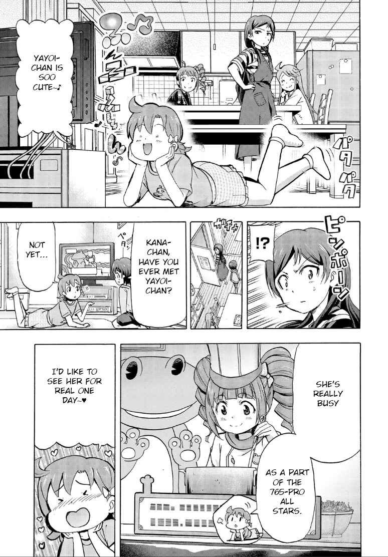 Chapter 14 - Page 23