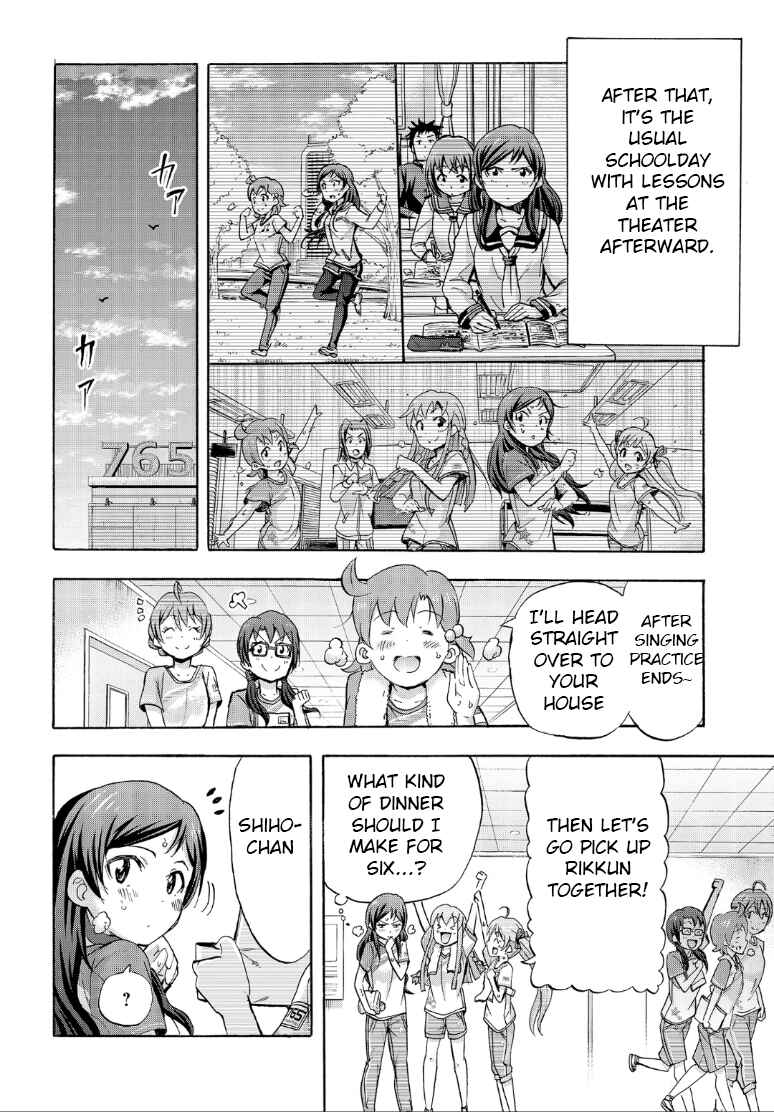 Chapter 14 - Page 6