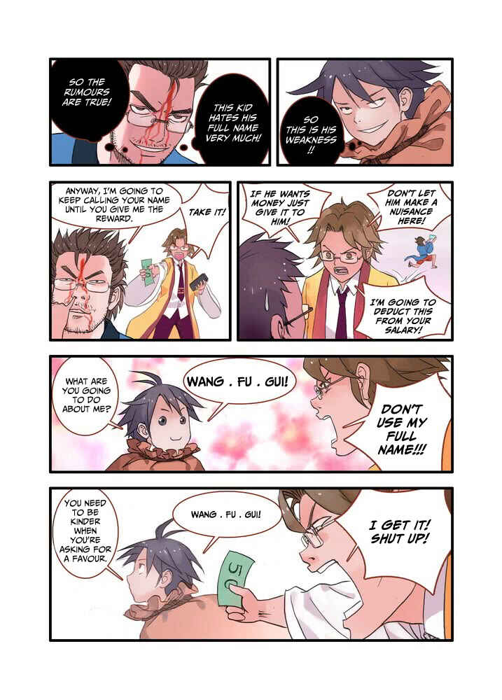 Chapter 21.2 - Page 6