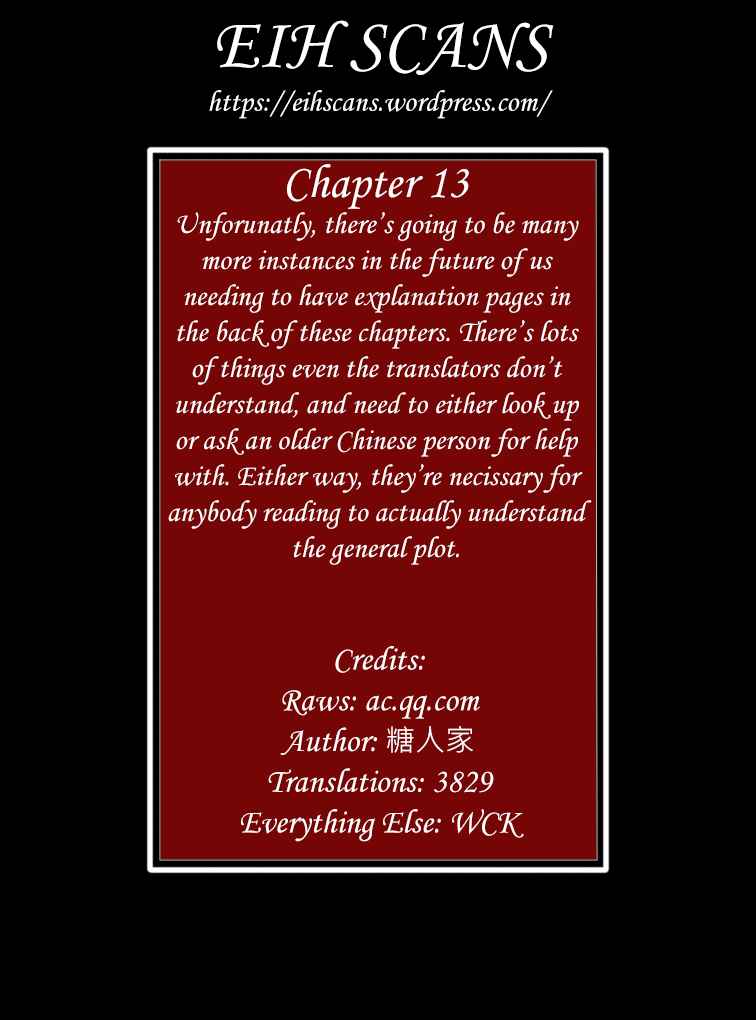 Chapter 13 - Page 12