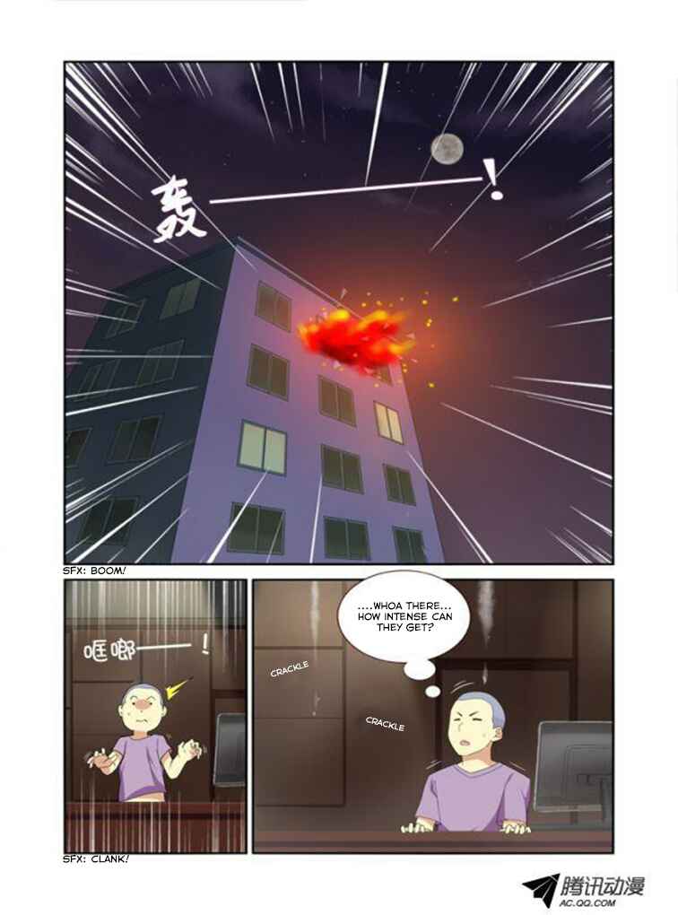 Chapter 13 - Page 2