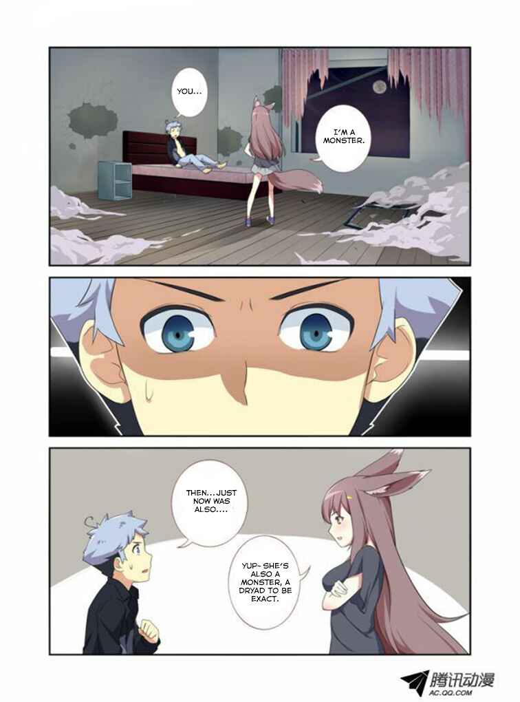 Chapter 13 - Page 6