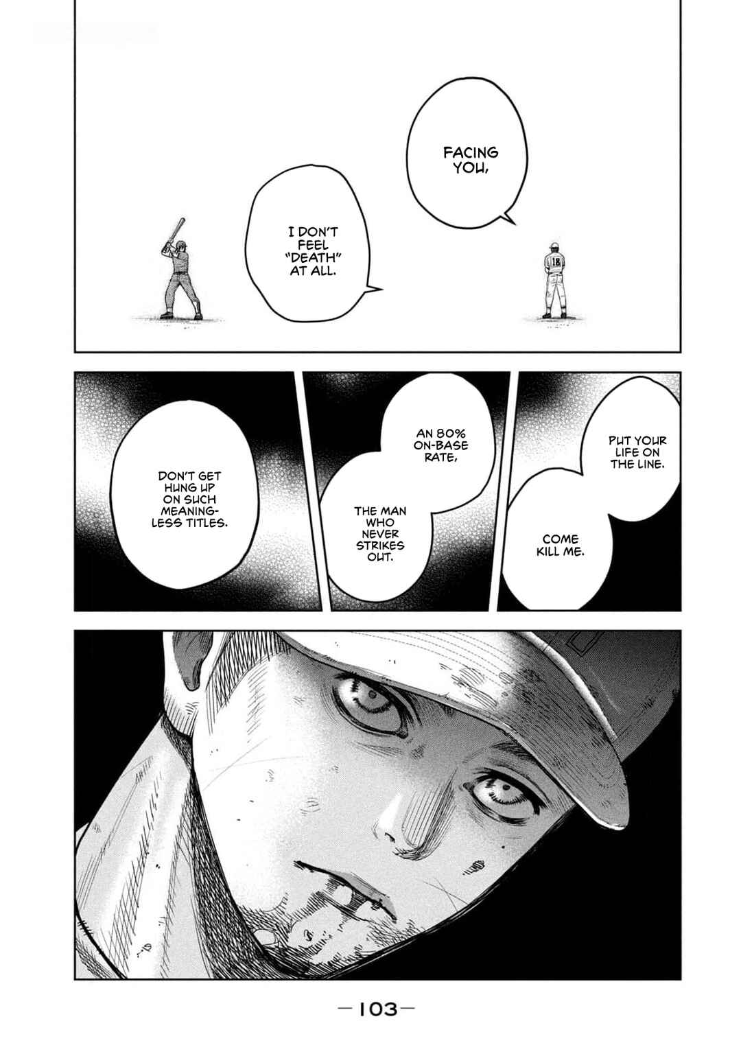 Chapter 22 - Page 11