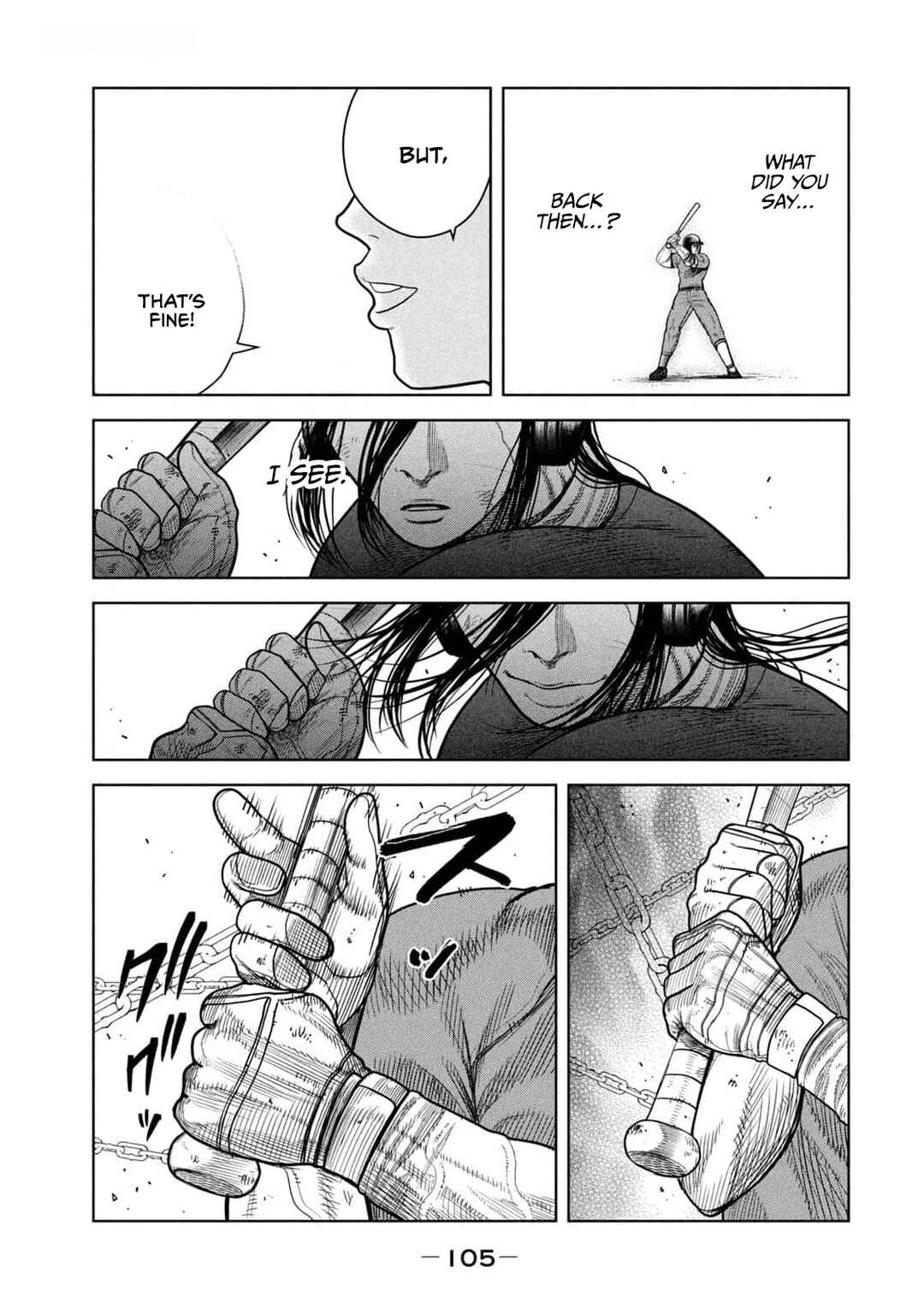 Chapter 22 - Page 13