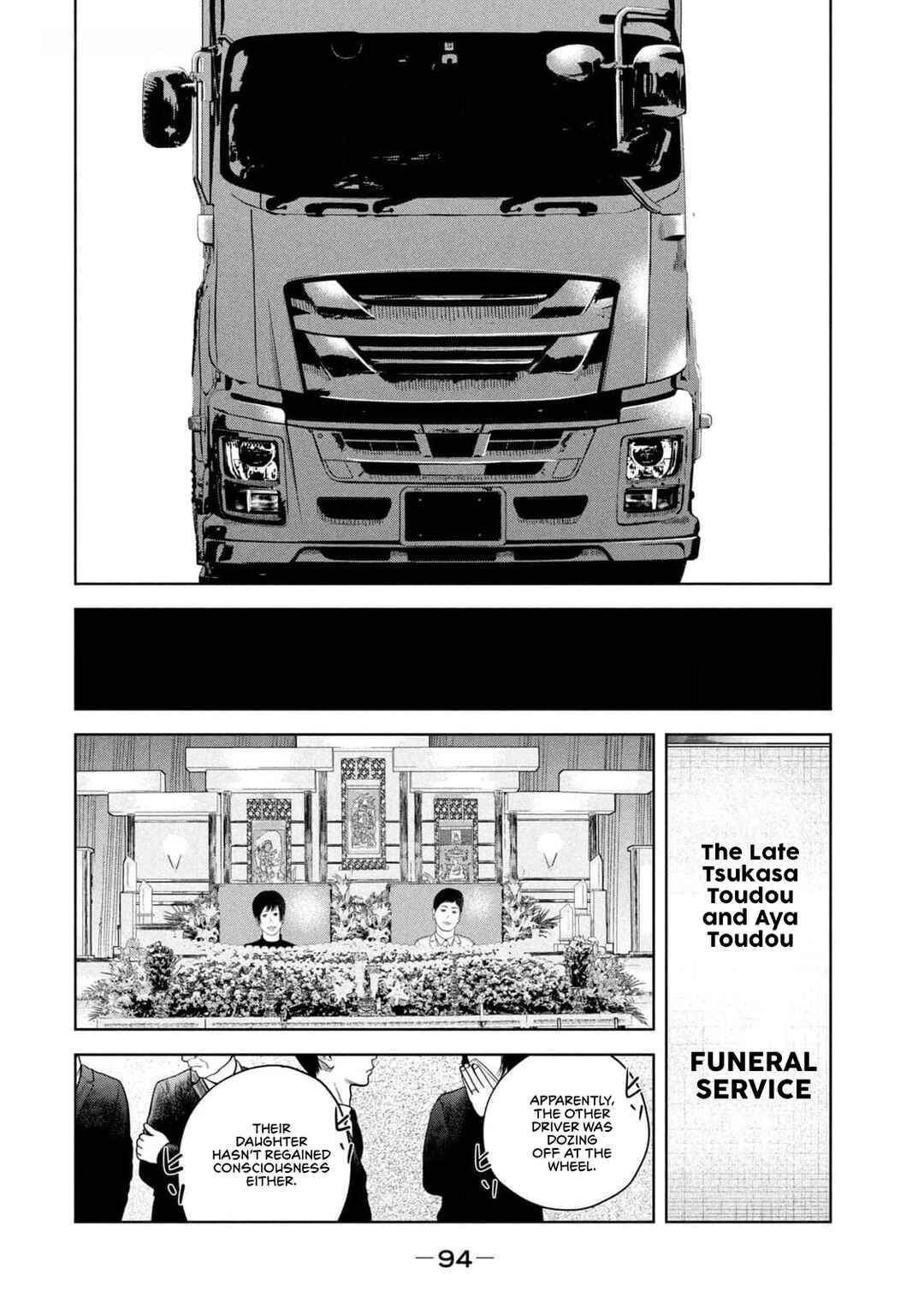 Chapter 22 - Page 2