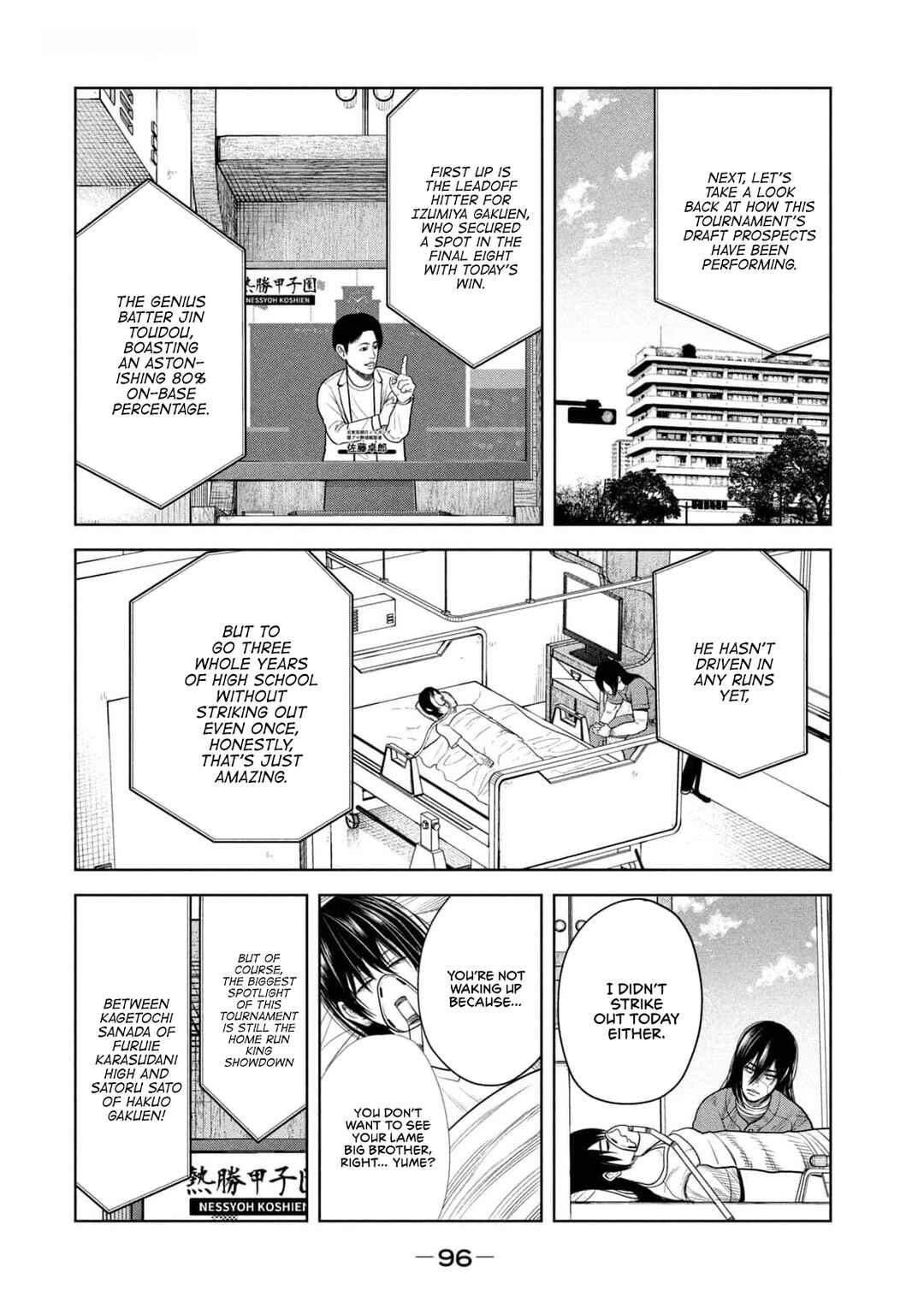 Chapter 22 - Page 4