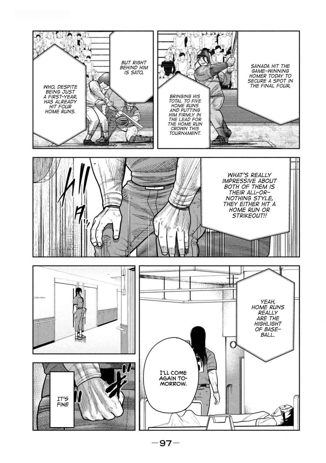 Chapter 22 - Page 5