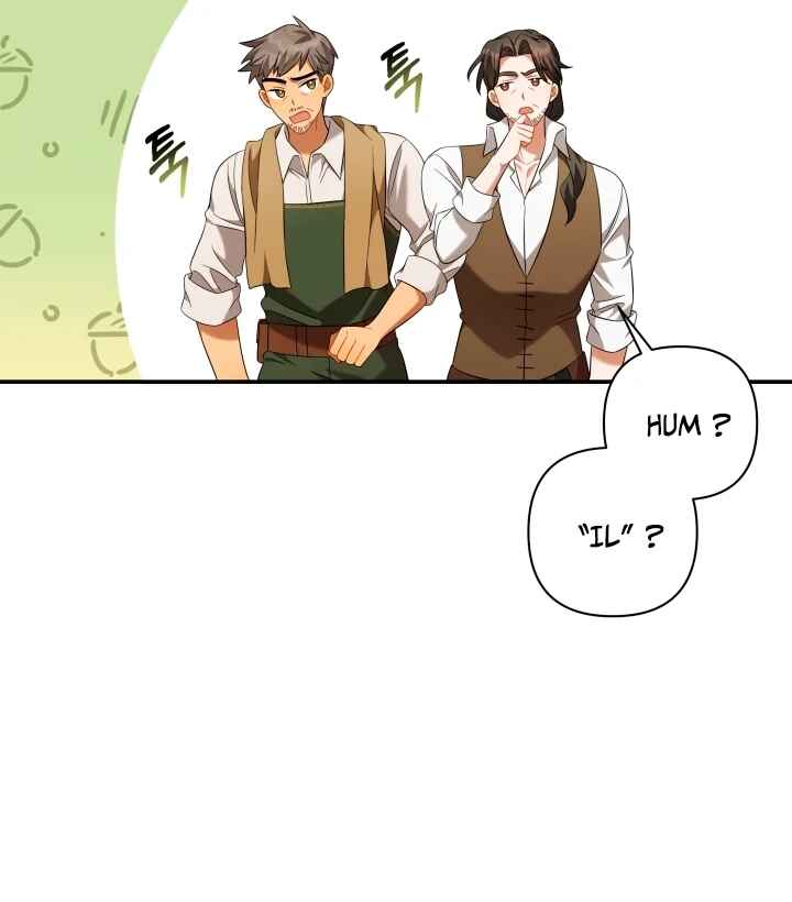 Chapter 15 - Page 90