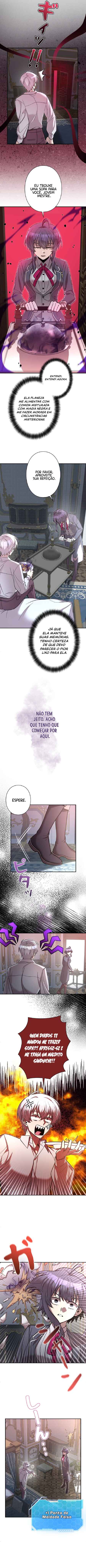 Chapter 3 - Page 5