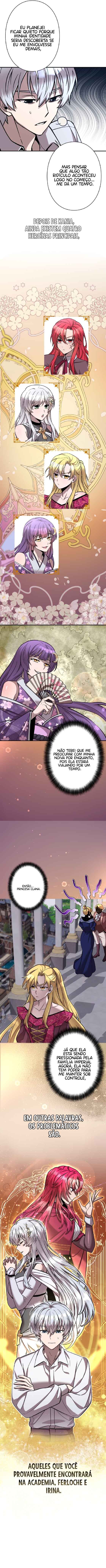 Chapter 3 - Page 9