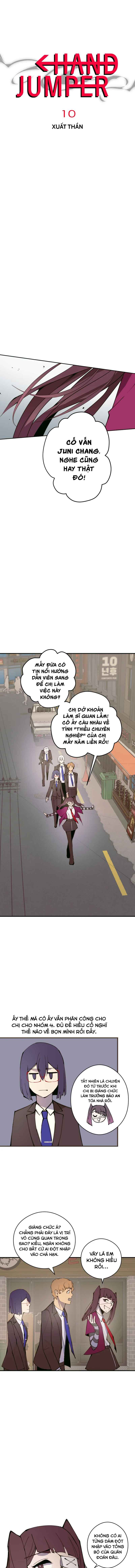 Chapter 10 - Page 1