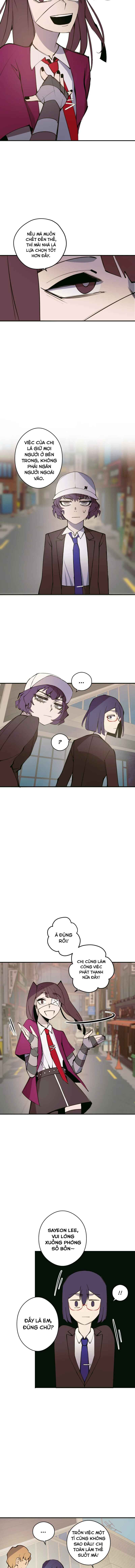 Chapter 10 - Page 2
