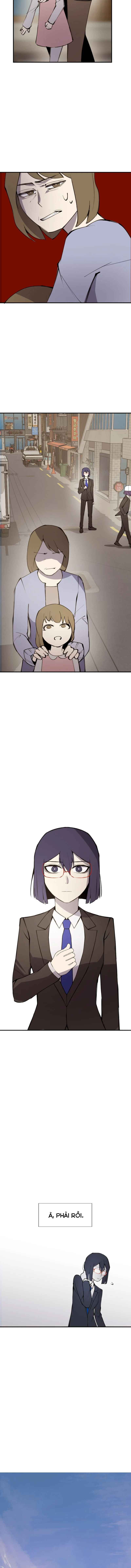 Chapter 10 - Page 4
