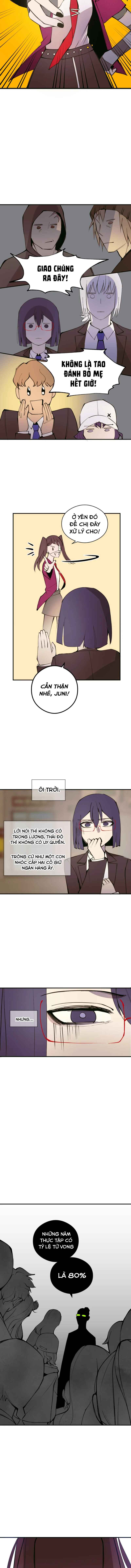 Chapter 10 - Page 6