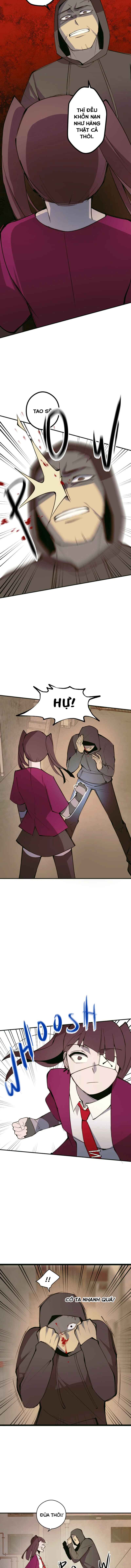 Chapter 10 - Page 8