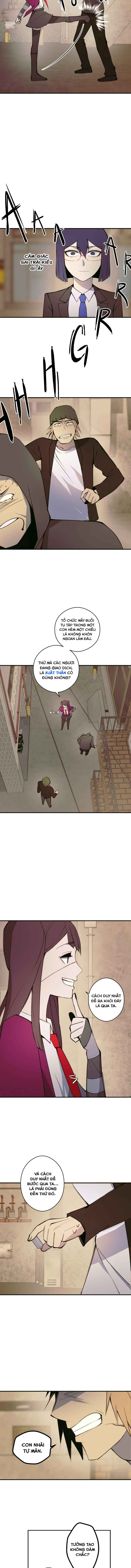 Chapter 10 - Page 9
